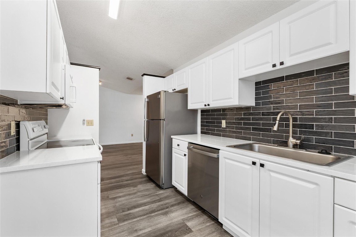 9114 SW 20th Street B