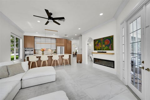 Tiny photo for 11163 NW 69TH Place, Parkland, FL 33076 (MLS # B26059818)