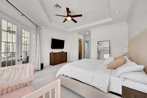Tiny photo for 11163 NW 69TH Place, Parkland, FL 33076 (MLS # B26059818)