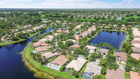 Tiny photo for 11163 NW 69TH Place, Parkland, FL 33076 (MLS # B26059818)