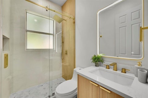 Tiny photo for 11163 NW 69TH Place, Parkland, FL 33076 (MLS # B26059818)