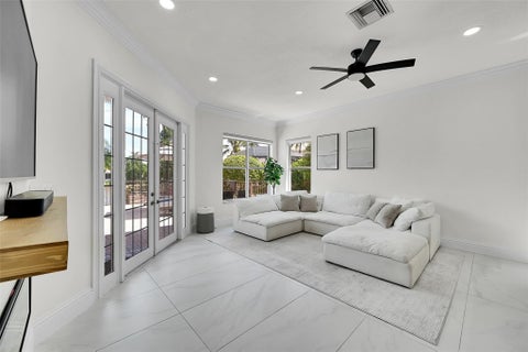 Tiny photo for 11163 NW 69TH Place, Parkland, FL 33076 (MLS # B26059818)
