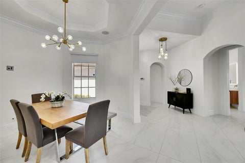 Tiny photo for 11163 NW 69TH Place, Parkland, FL 33076 (MLS # B26059818)