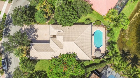 Tiny photo for 11163 NW 69TH Place, Parkland, FL 33076 (MLS # B26059818)