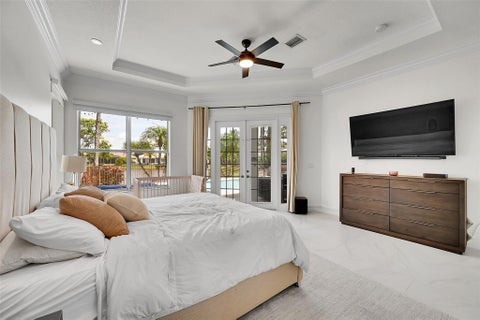 Tiny photo for 11163 NW 69TH Place, Parkland, FL 33076 (MLS # B26059818)