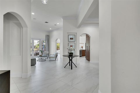 Tiny photo for 11163 NW 69TH Place, Parkland, FL 33076 (MLS # B26059818)