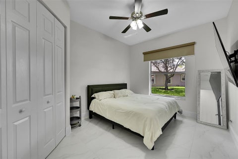 Tiny photo for 11163 NW 69TH Place, Parkland, FL 33076 (MLS # B26059818)