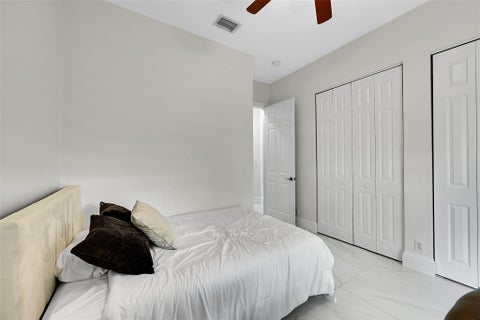 Tiny photo for 11163 NW 69TH Place, Parkland, FL 33076 (MLS # B26059818)
