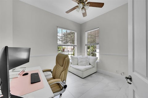 Tiny photo for 11163 NW 69TH Place, Parkland, FL 33076 (MLS # B26059818)
