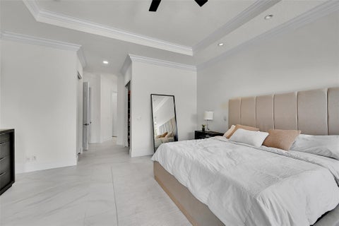 Tiny photo for 11163 NW 69TH Place, Parkland, FL 33076 (MLS # B26059818)