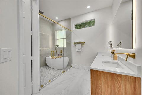 Tiny photo for 11163 NW 69TH Place, Parkland, FL 33076 (MLS # B26059818)