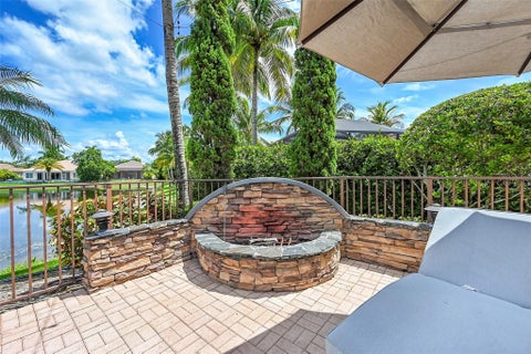 Tiny photo for 11163 NW 69TH Place, Parkland, FL 33076 (MLS # B26059818)