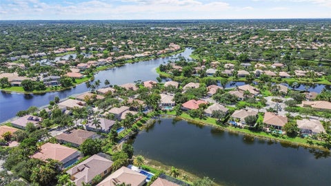 Tiny photo for 11163 NW 69TH Place, Parkland, FL 33076 (MLS # B26059818)