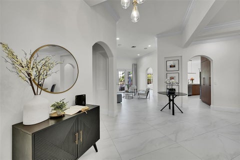 Tiny photo for 11163 NW 69TH Place, Parkland, FL 33076 (MLS # B26059818)