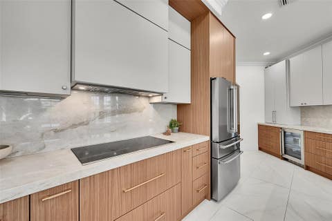 Tiny photo for 11163 NW 69TH Place, Parkland, FL 33076 (MLS # B26059818)