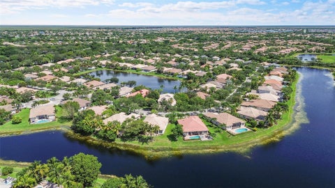 Tiny photo for 11163 NW 69TH Place, Parkland, FL 33076 (MLS # B26059818)