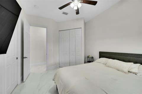 Tiny photo for 11163 NW 69TH Place, Parkland, FL 33076 (MLS # B26059818)
