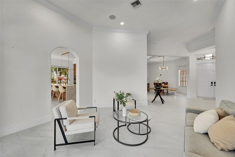 Tiny photo for 11163 NW 69TH Place, Parkland, FL 33076 (MLS # B26059818)
