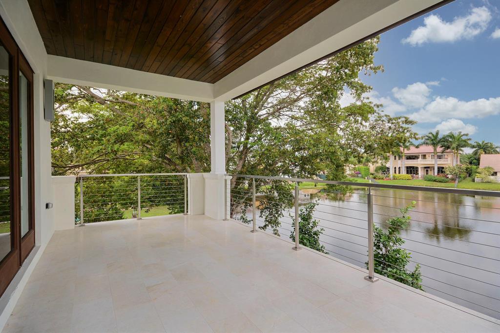 ST ANDREWS COUNTRY CLUB - Residential