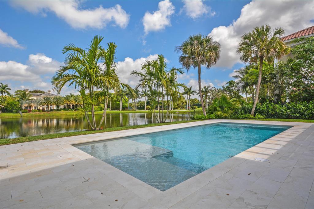 ST ANDREWS COUNTRY CLUB - Residential