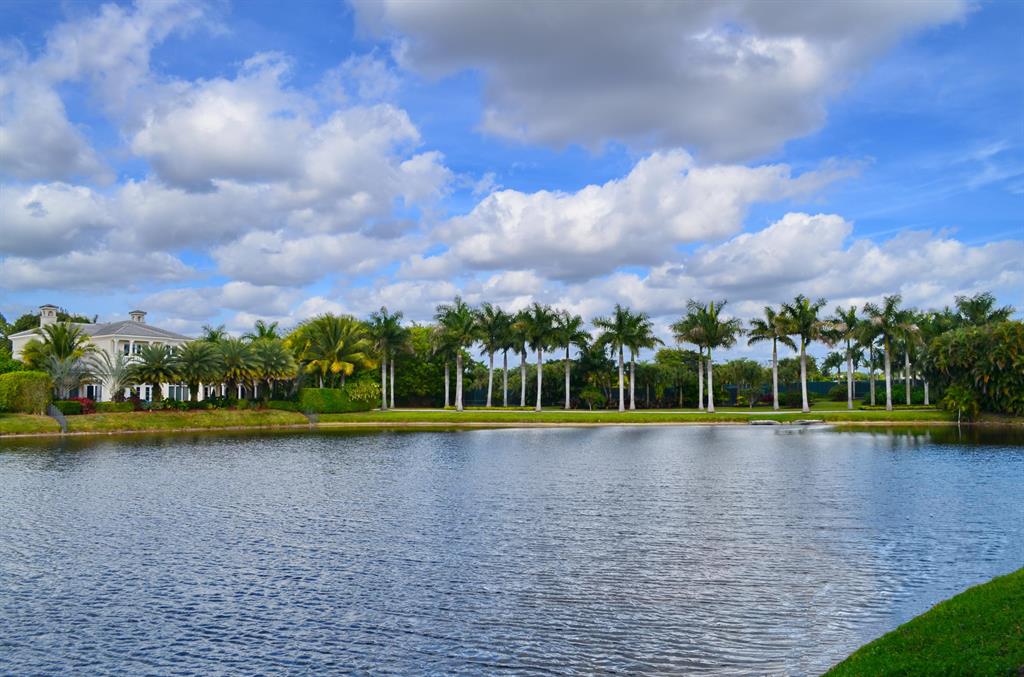 ST ANDREWS COUNTRY CLUB - Residential