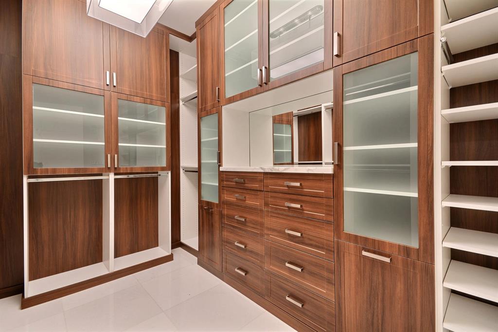 ST ANDREWS COUNTRY CLUB - Residential