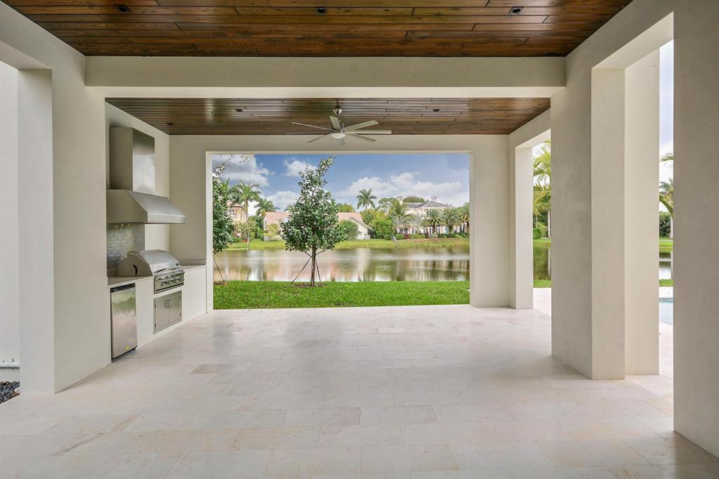 ST ANDREWS COUNTRY CLUB - Residential