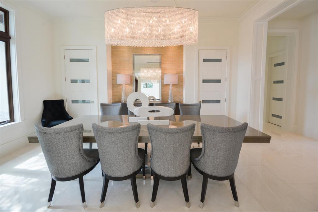 ST ANDREWS COUNTRY CLUB - Residential