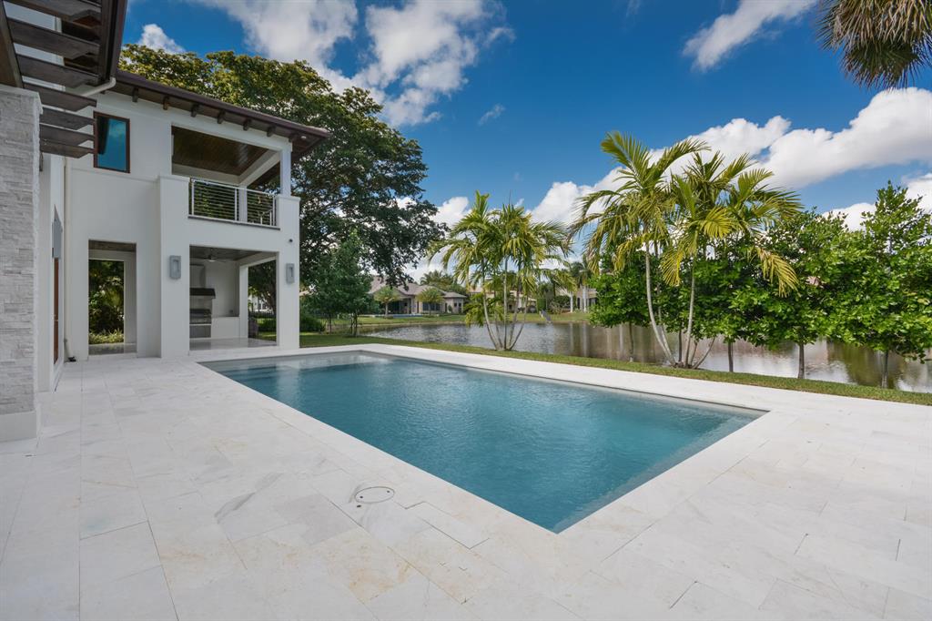 ST ANDREWS COUNTRY CLUB - Residential