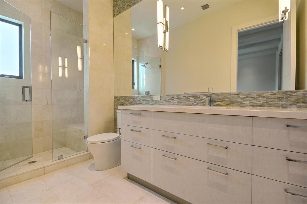 ST ANDREWS COUNTRY CLUB - Residential