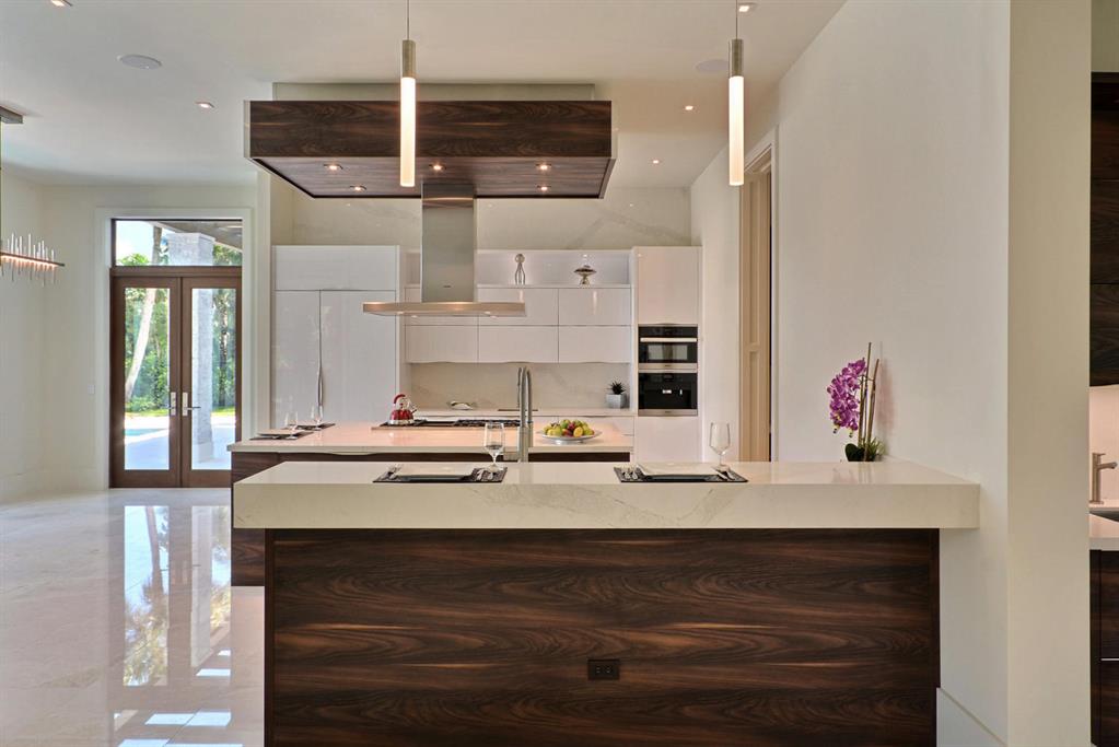 ST ANDREWS COUNTRY CLUB - Residential