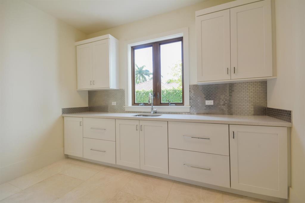 ST ANDREWS COUNTRY CLUB - Residential