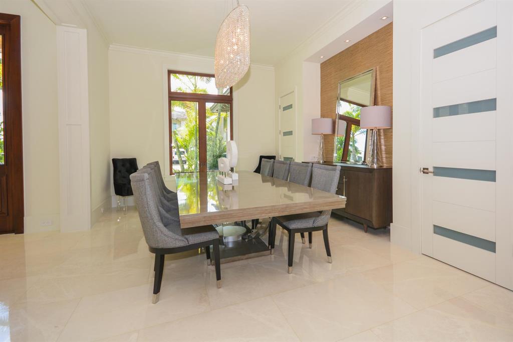 ST ANDREWS COUNTRY CLUB - Residential