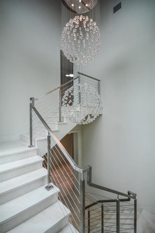 ST ANDREWS COUNTRY CLUB - Residential