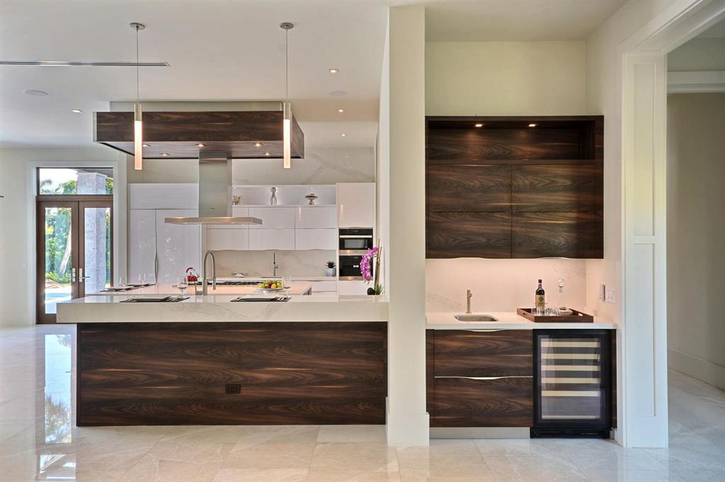 ST ANDREWS COUNTRY CLUB - Residential