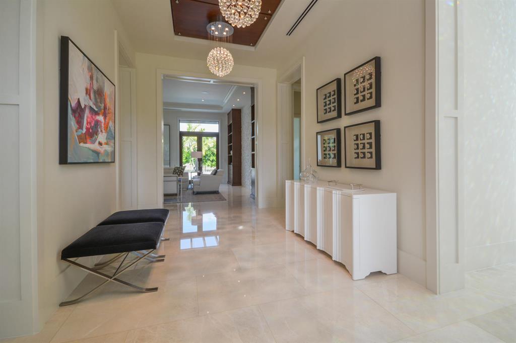 ST ANDREWS COUNTRY CLUB - Residential