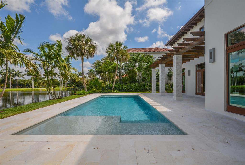 ST ANDREWS COUNTRY CLUB - Residential