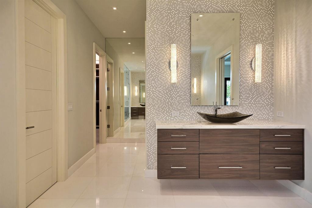 ST ANDREWS COUNTRY CLUB - Residential