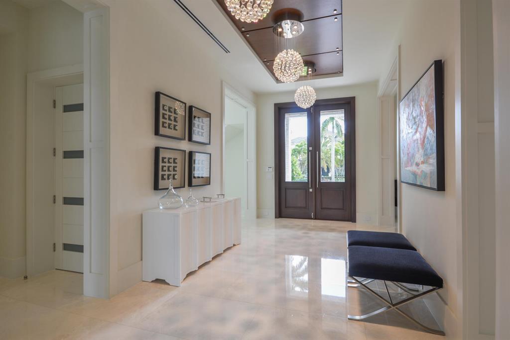 ST ANDREWS COUNTRY CLUB - Residential