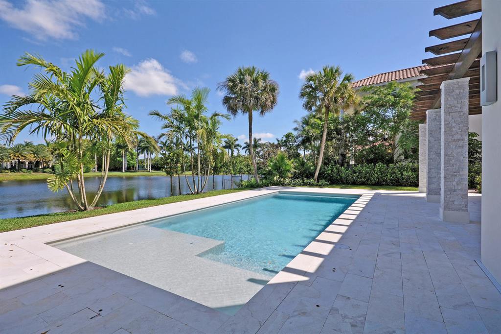 ST ANDREWS COUNTRY CLUB - Residential