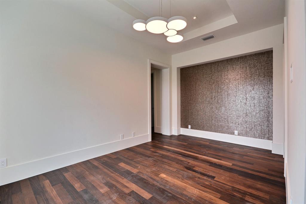 ST ANDREWS COUNTRY CLUB - Residential