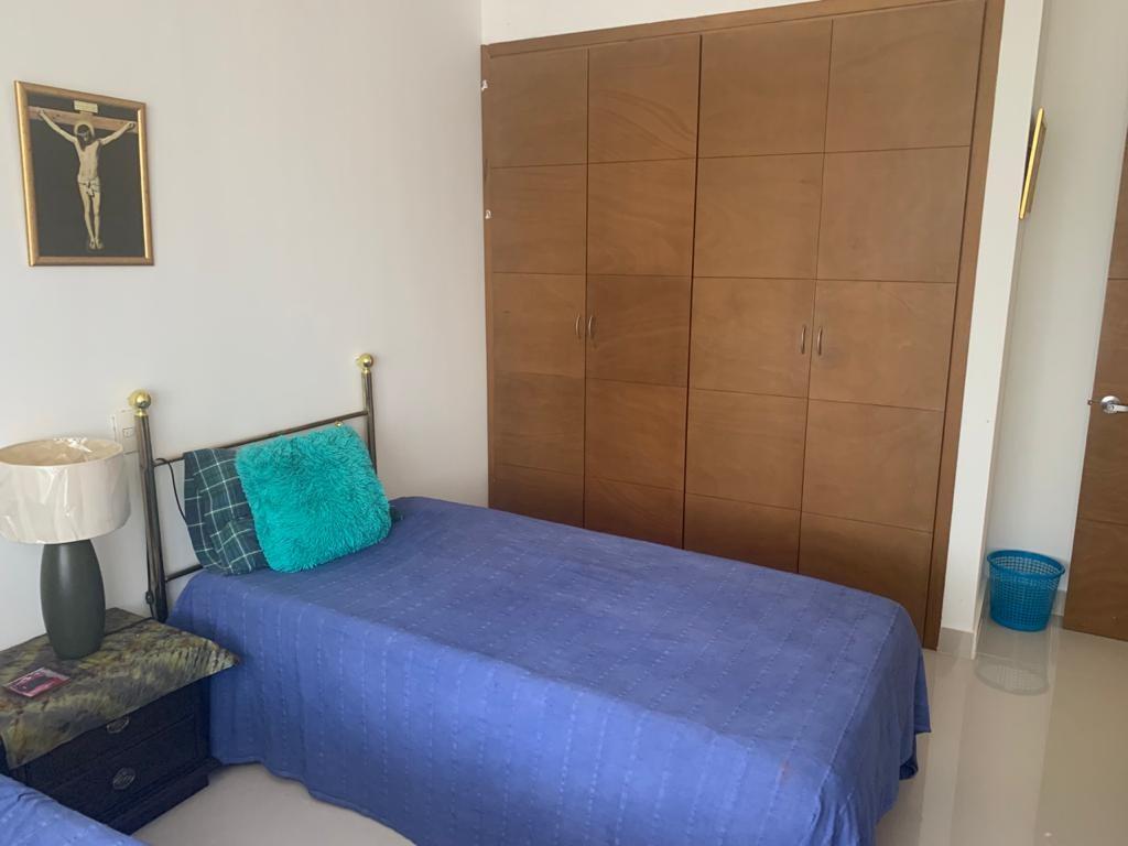 EDIFICIO ALTAMAR - Residential