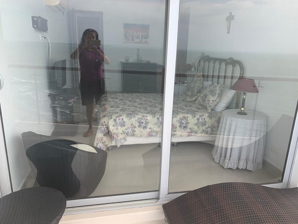 EDIFICIO ALTAMAR - Residential