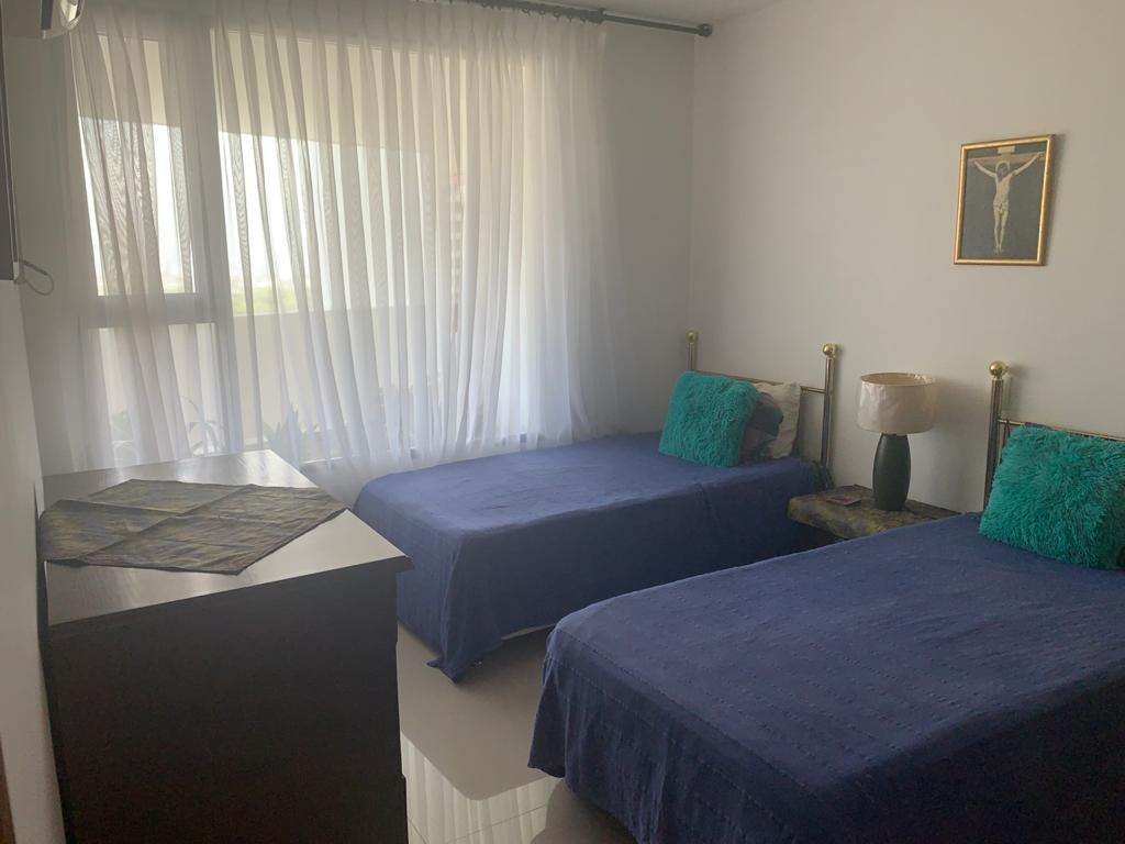 EDIFICIO ALTAMAR - Residential