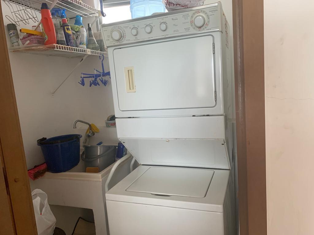 EDIFICIO ALTAMAR - Residential