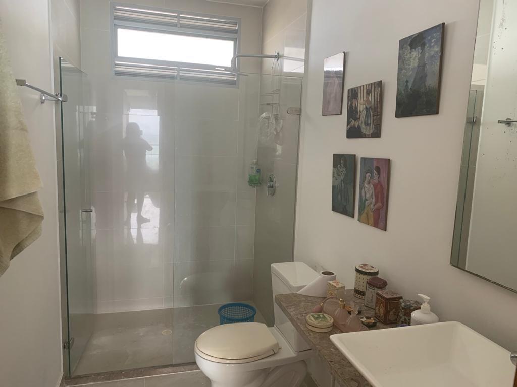 EDIFICIO ALTAMAR - Residential