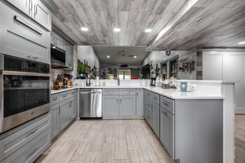 Tiny photo for 7418 Victory Lane #9805, Delray Beach, FL 33446 (MLS # B26052760)