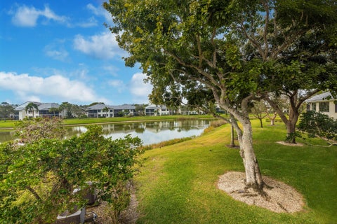 Tiny photo for 7418 Victory Lane #9805, Delray Beach, FL 33446 (MLS # B26052760)