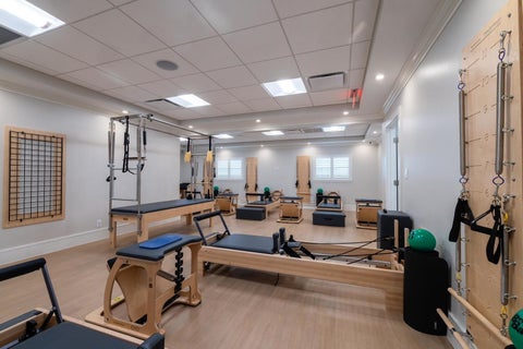 Tiny photo for 7418 Victory Lane #9805, Delray Beach, FL 33446 (MLS # B26052760)
