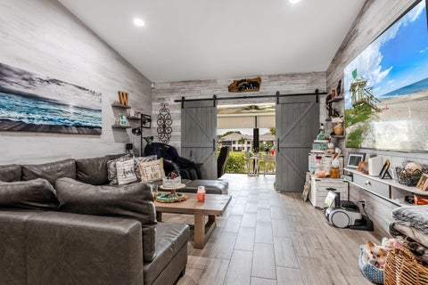 Tiny photo for 7418 Victory Lane #9805, Delray Beach, FL 33446 (MLS # B26052760)